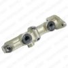 TALBO 46O165 Brake Master Cylinder